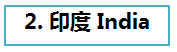 用询盘回复技巧应对各国买家，抓住全世界买家