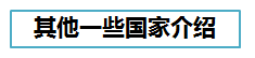 用询盘回复技巧应对各国买家，抓住全世界买家